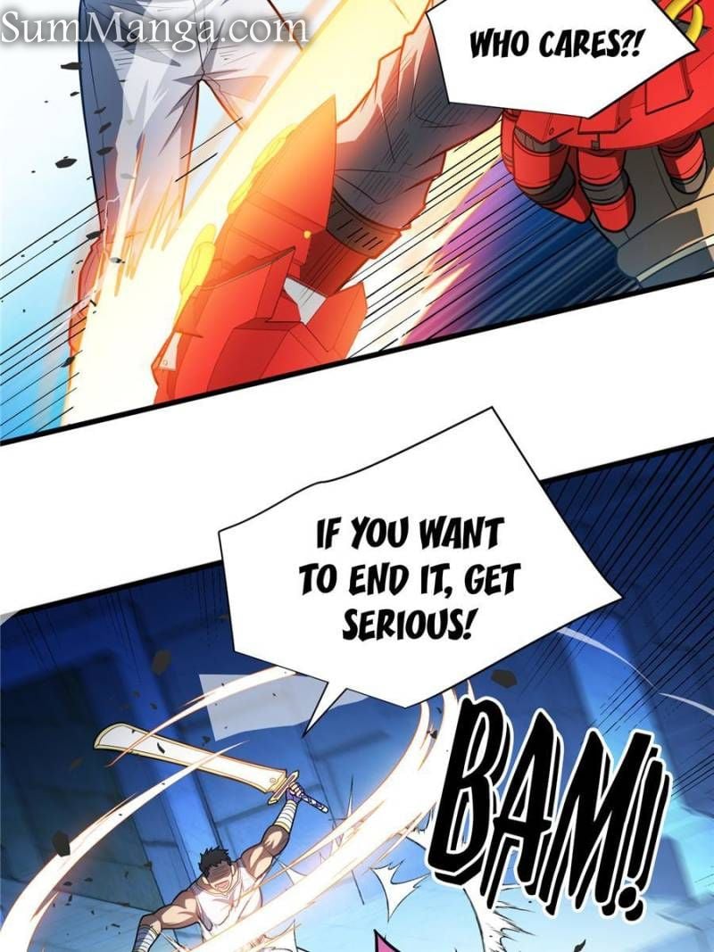 Page 13 of Chapter 133