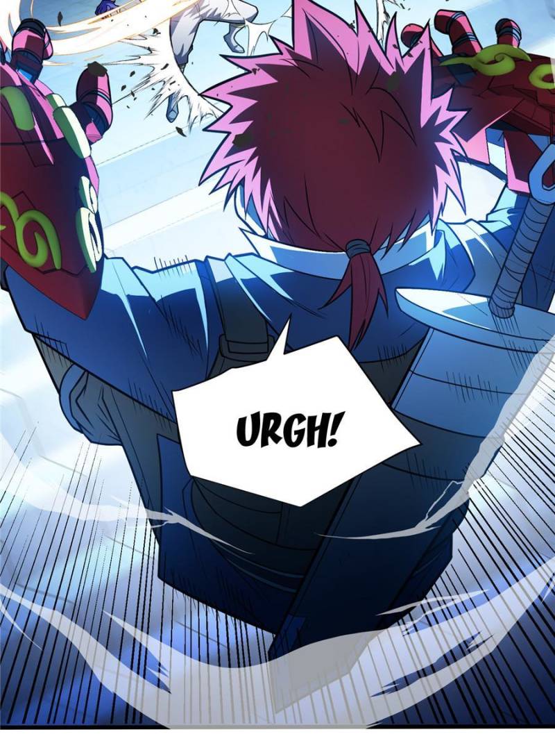 Page 14 of Chapter 133