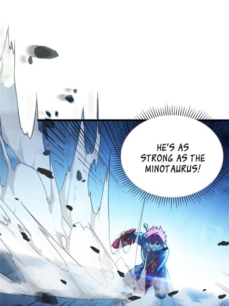 Page 15 of Chapter 133