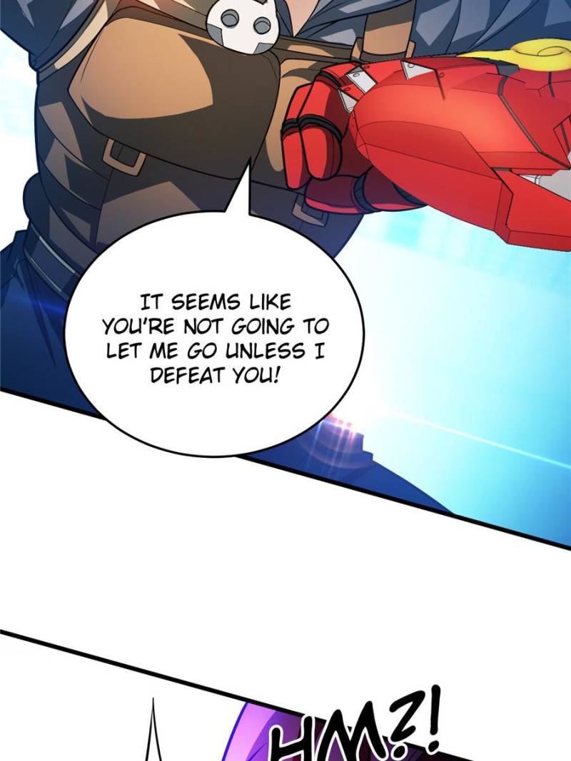 Page 17 of Chapter 133