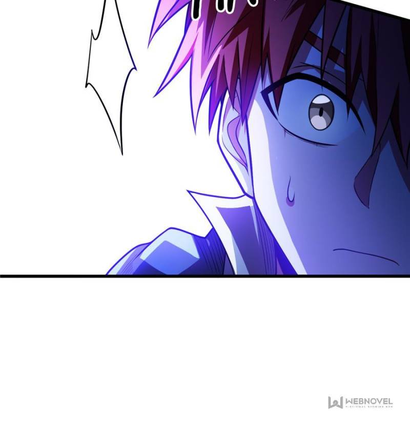 Page 18 of Chapter 133