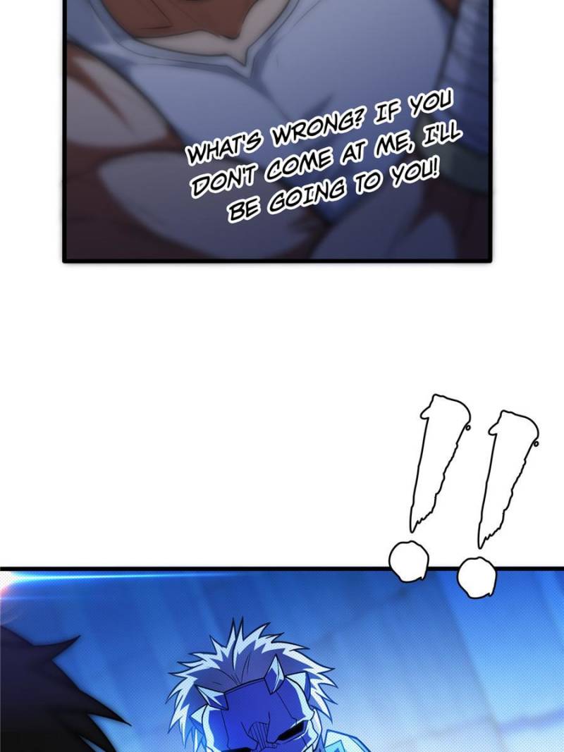 Page 20 of Chapter 133