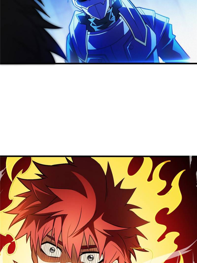 Page 21 of Chapter 133