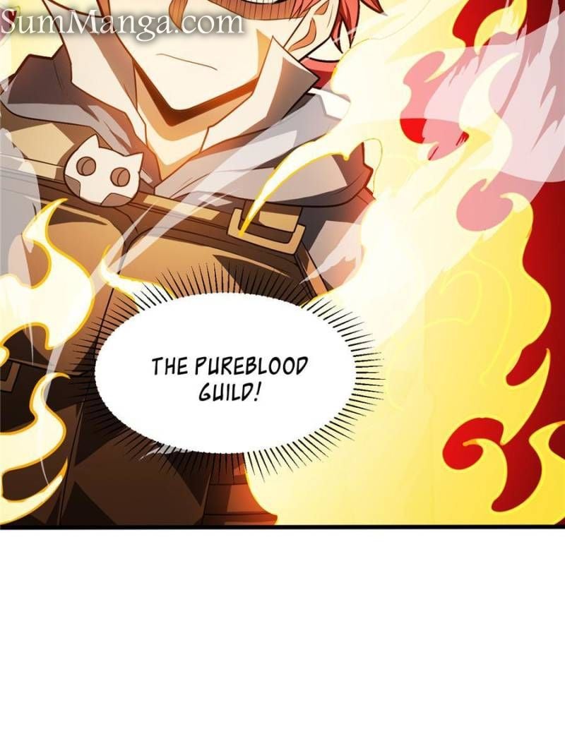 Page 22 of Chapter 133