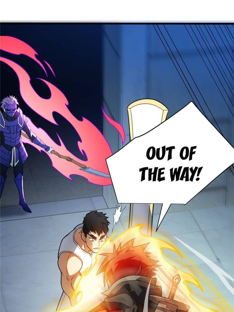 Page 23 of Chapter 133