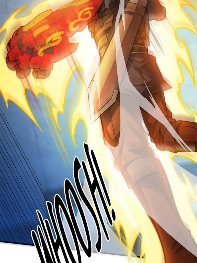 Page 24 of Chapter 133