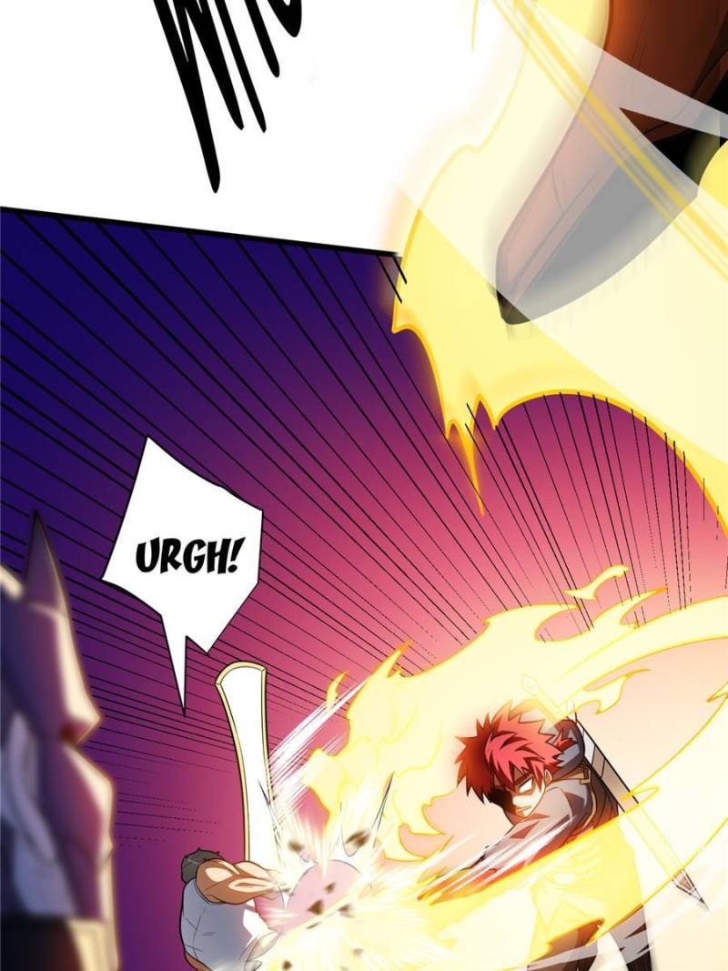 Page 25 of Chapter 133