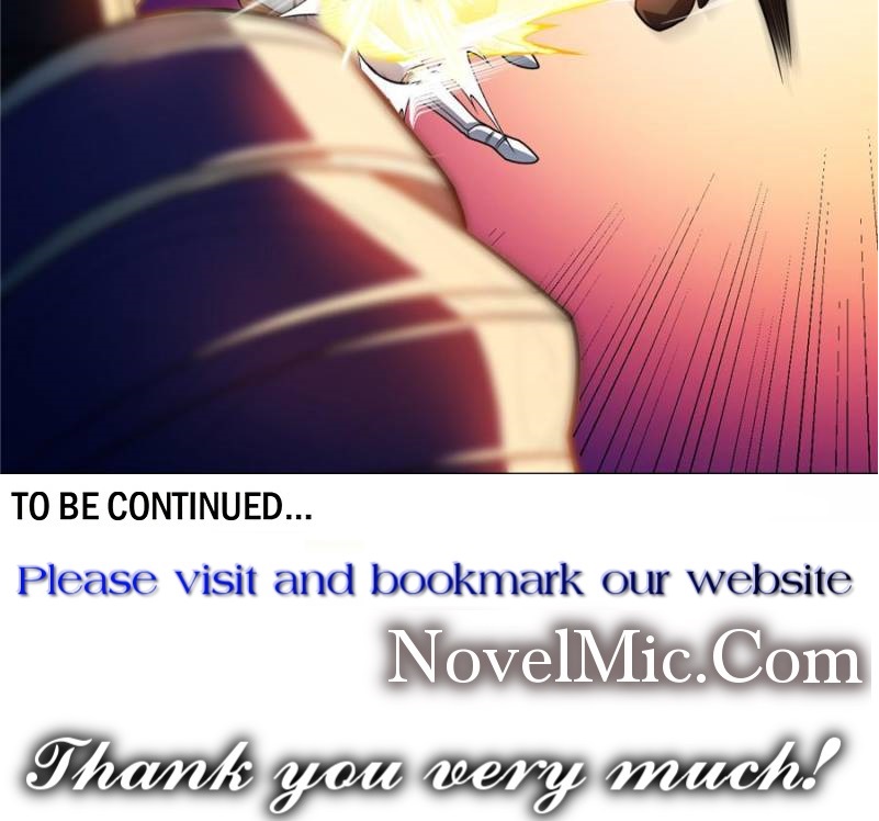 Page 26 of Chapter 133