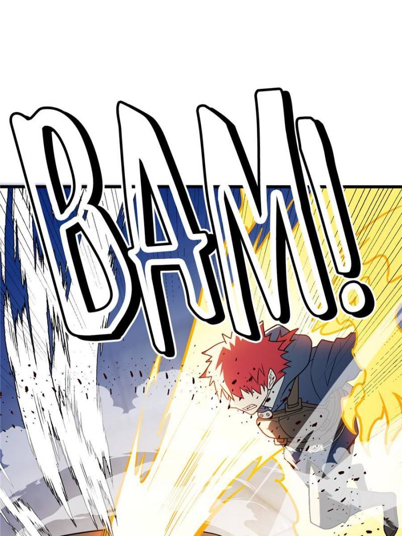 Page 1 of Chapter 134