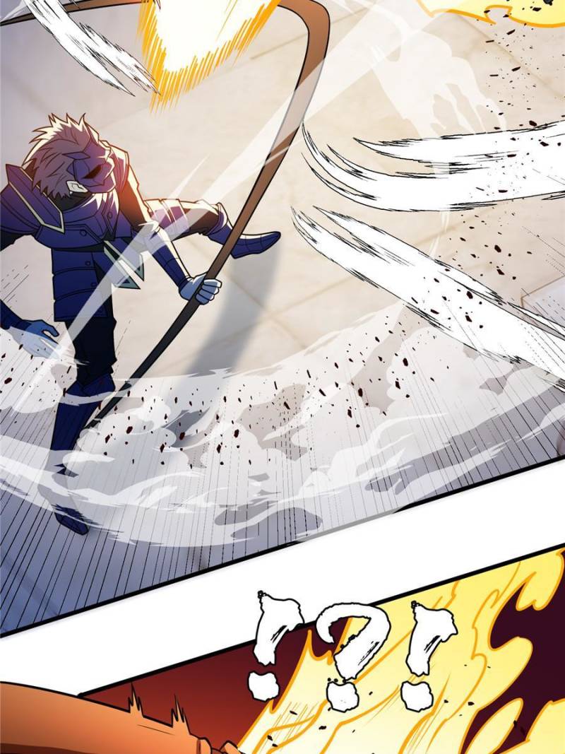 Page 2 of Chapter 134