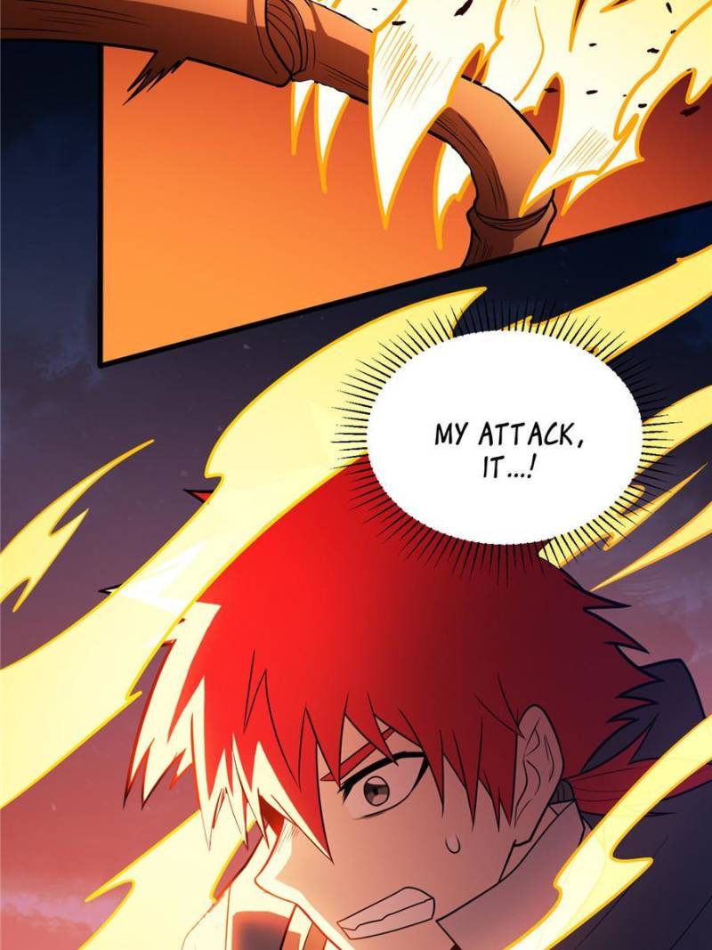 Page 3 of Chapter 134