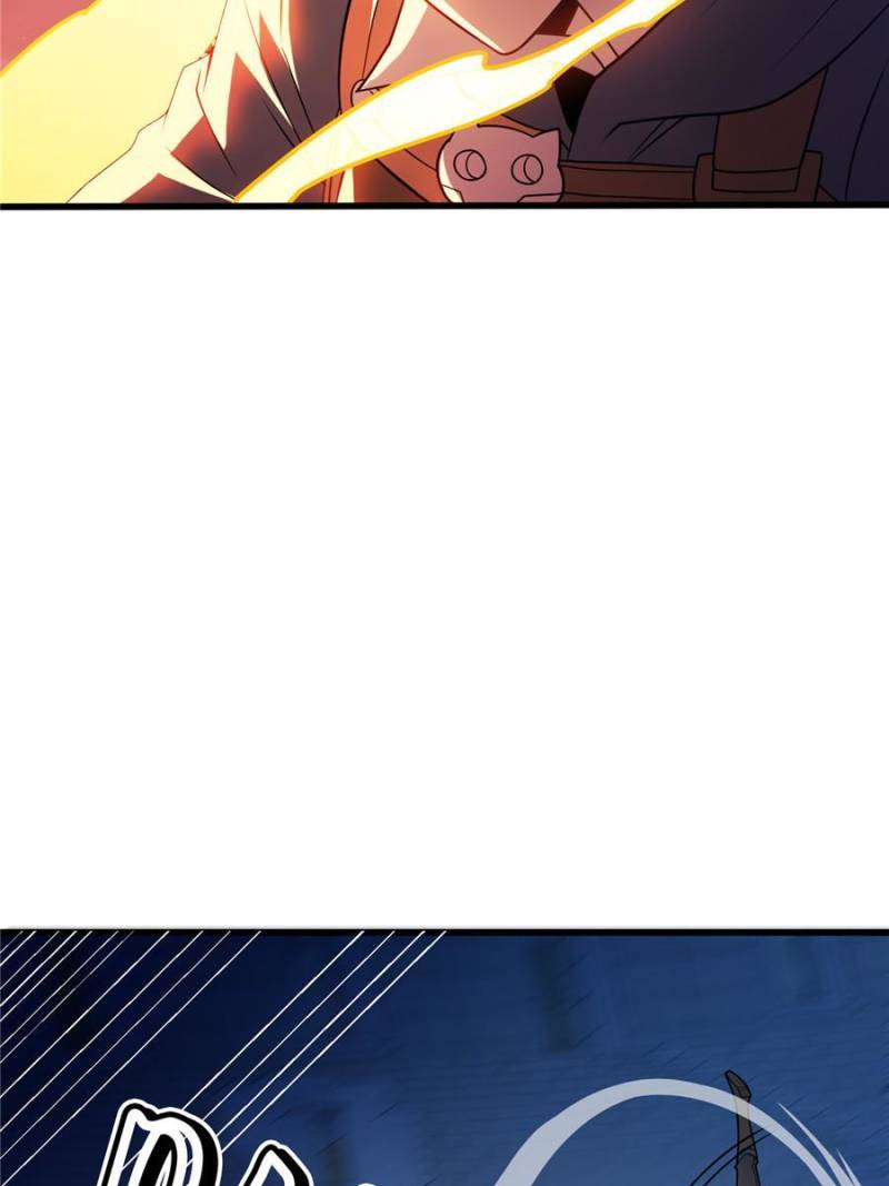 Page 4 of Chapter 134