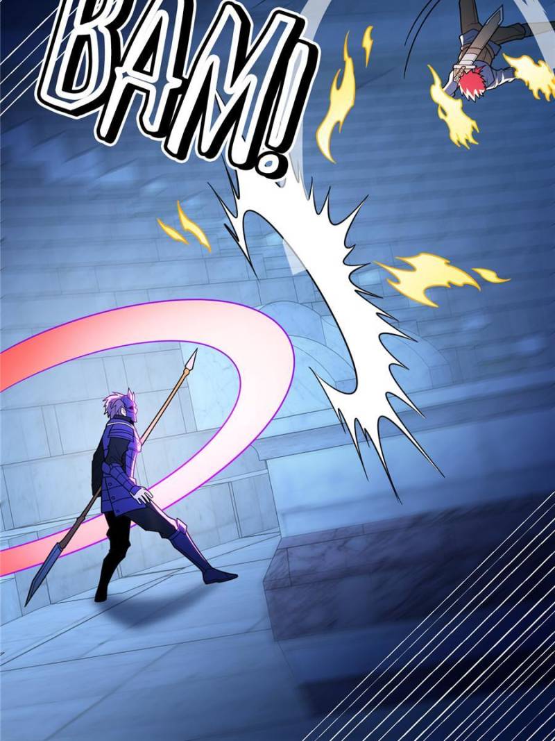 Page 5 of Chapter 134