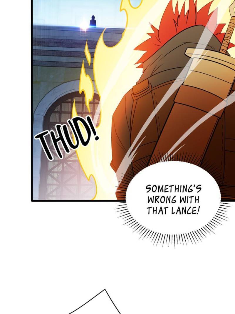 Page 7 of Chapter 134