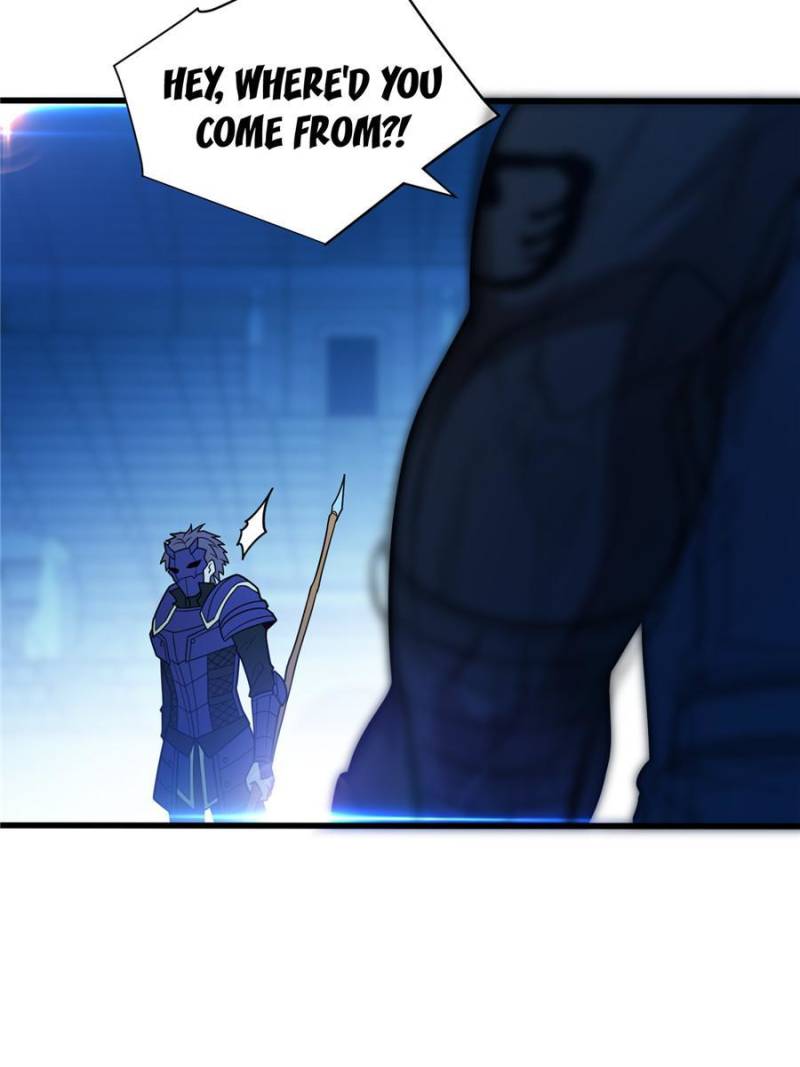 Page 8 of Chapter 134