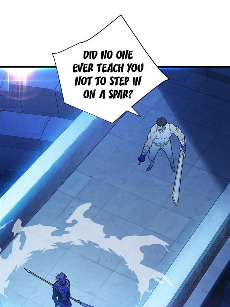 Page 9 of Chapter 134