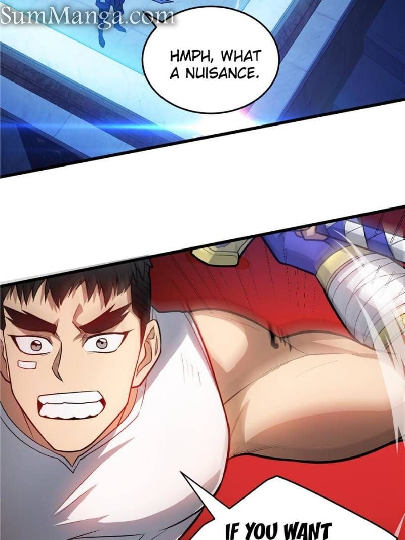 Page 10 of Chapter 134