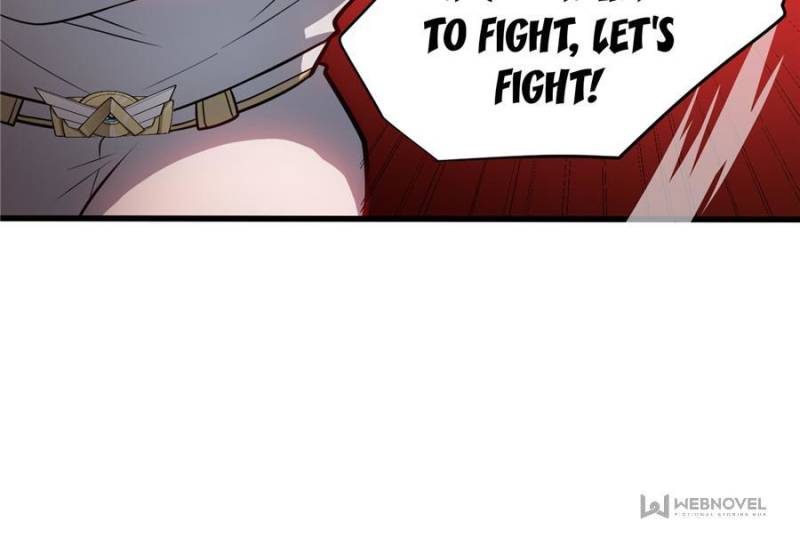 Page 11 of Chapter 134