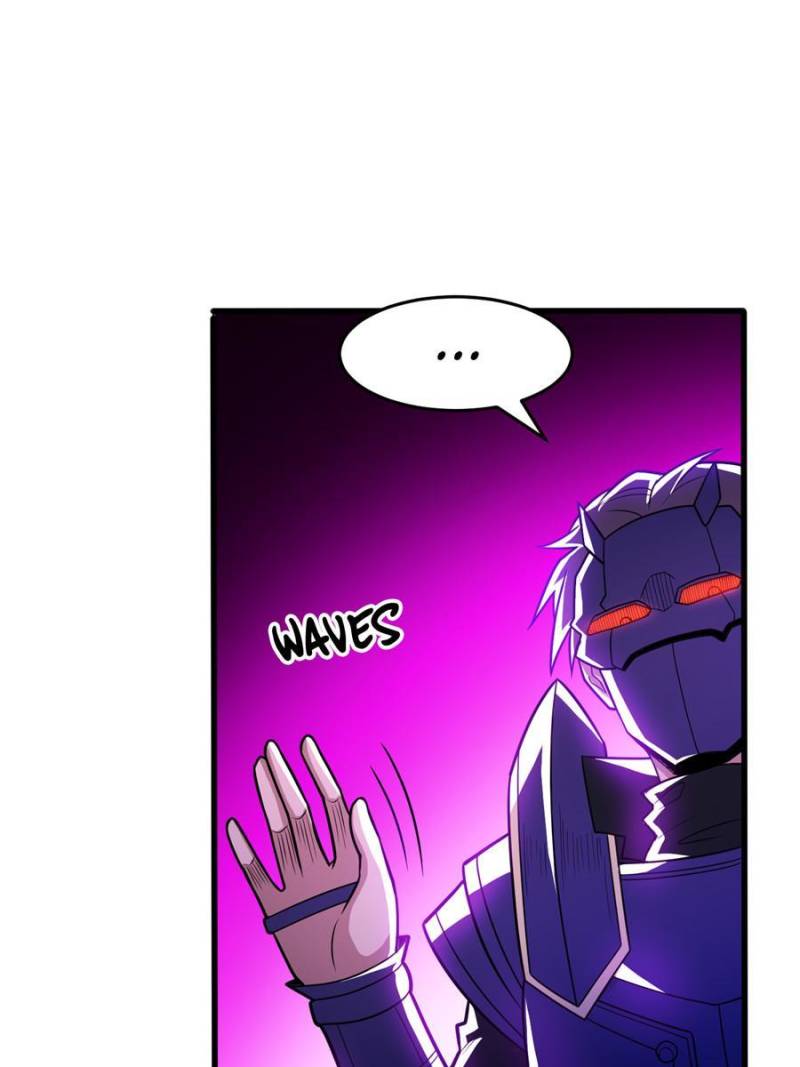 Page 12 of Chapter 134