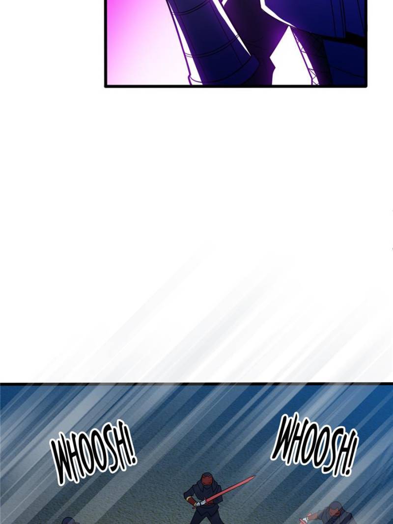 Page 13 of Chapter 134