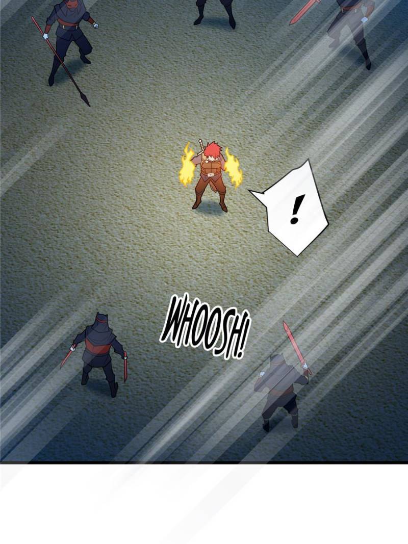 Page 14 of Chapter 134