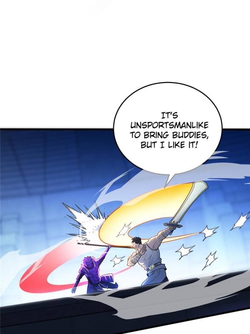 Page 15 of Chapter 134