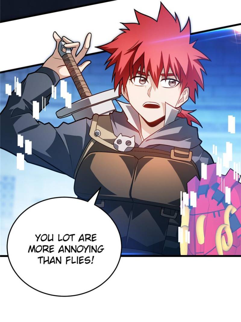 Page 16 of Chapter 134