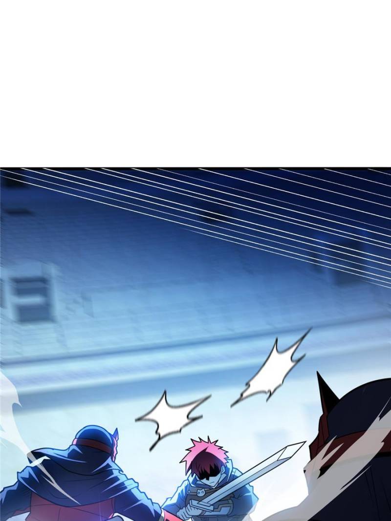 Page 17 of Chapter 134
