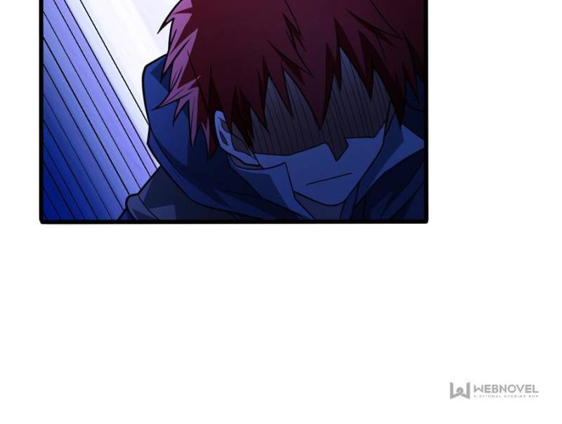 Page 19 of Chapter 134