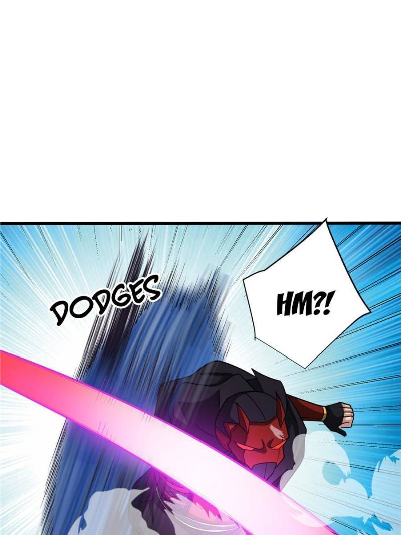 Page 20 of Chapter 134