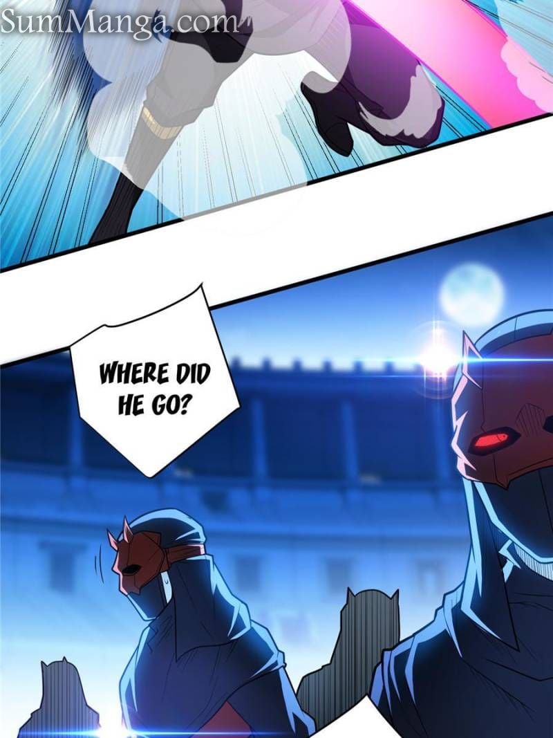 Page 21 of Chapter 134