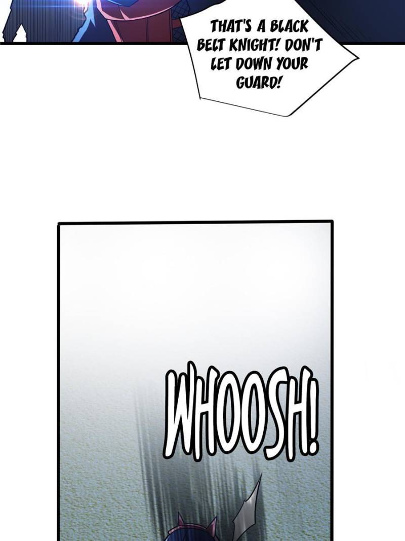 Page 22 of Chapter 134
