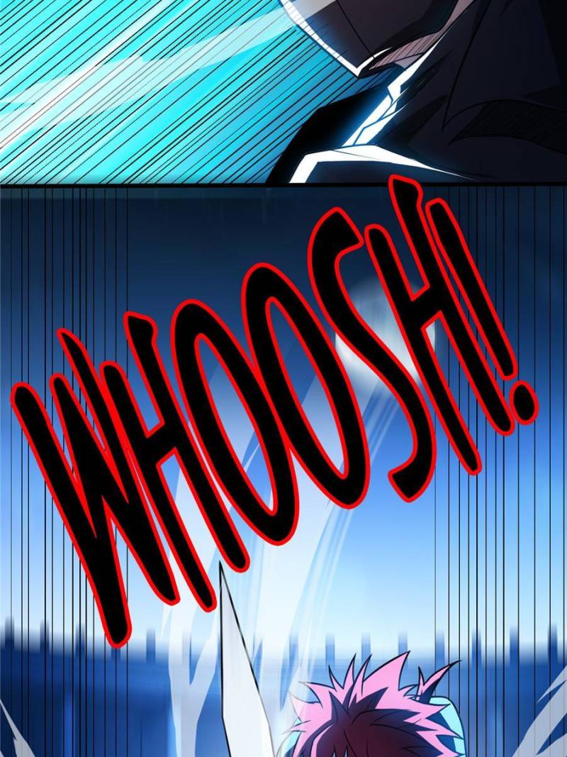 Page 24 of Chapter 134