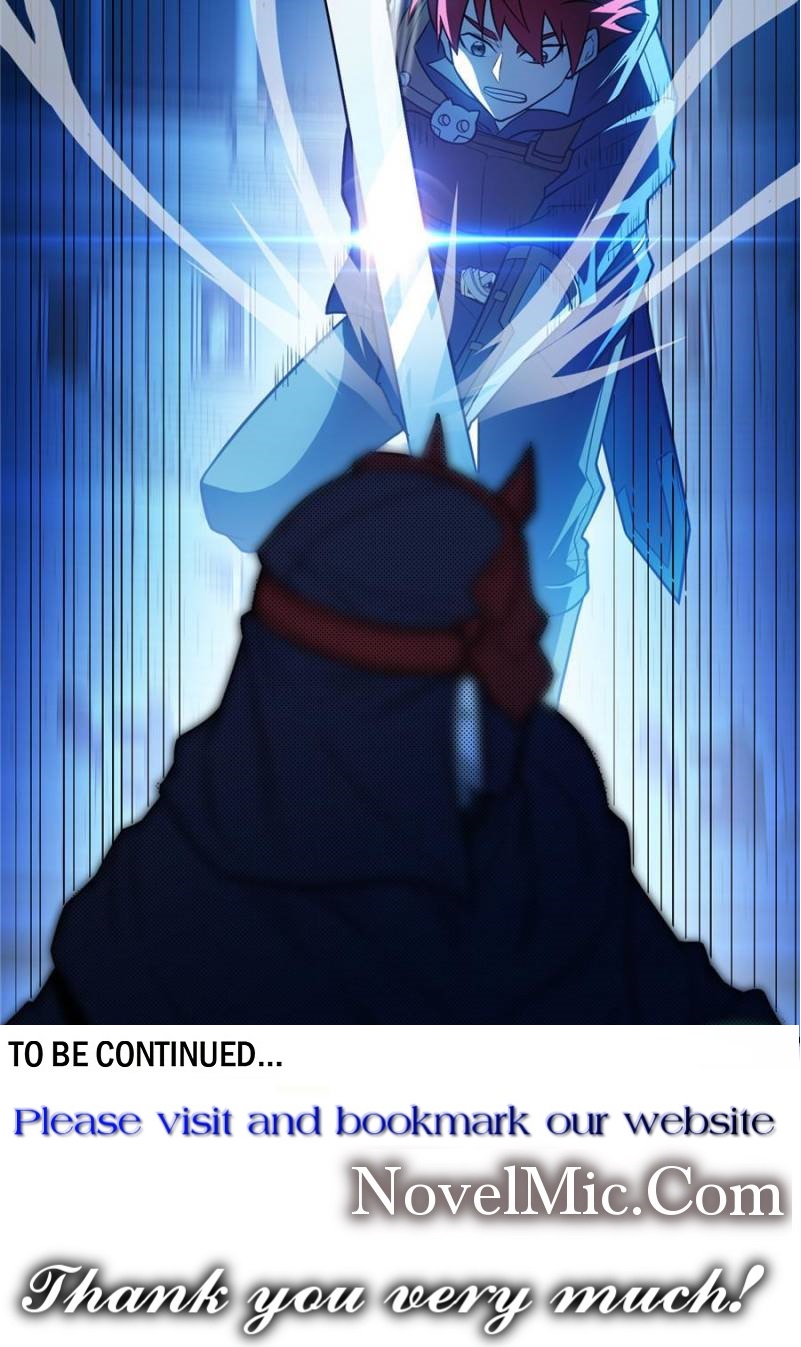 Page 25 of Chapter 134
