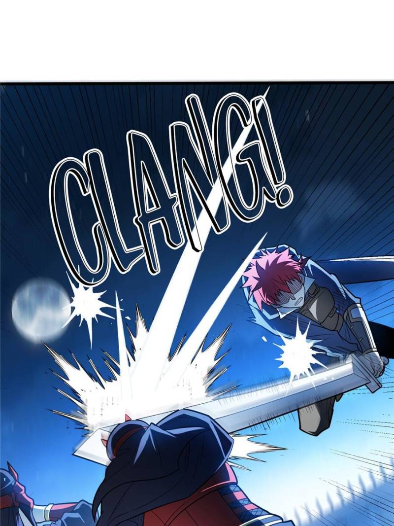 Page 1 of Chapter 135