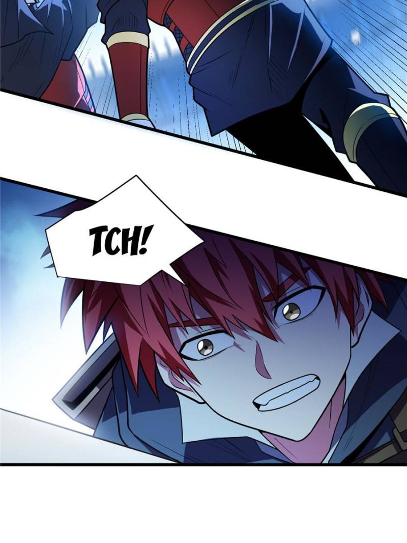 Page 2 of Chapter 135