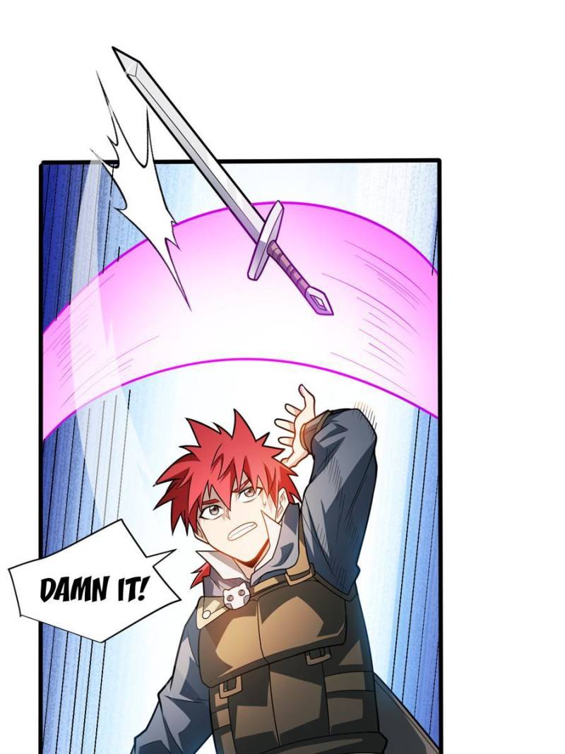 Page 3 of Chapter 135