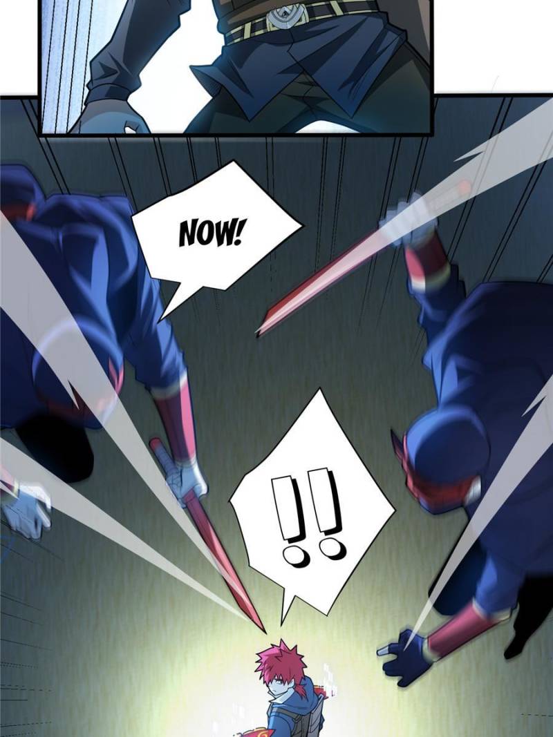 Page 4 of Chapter 135