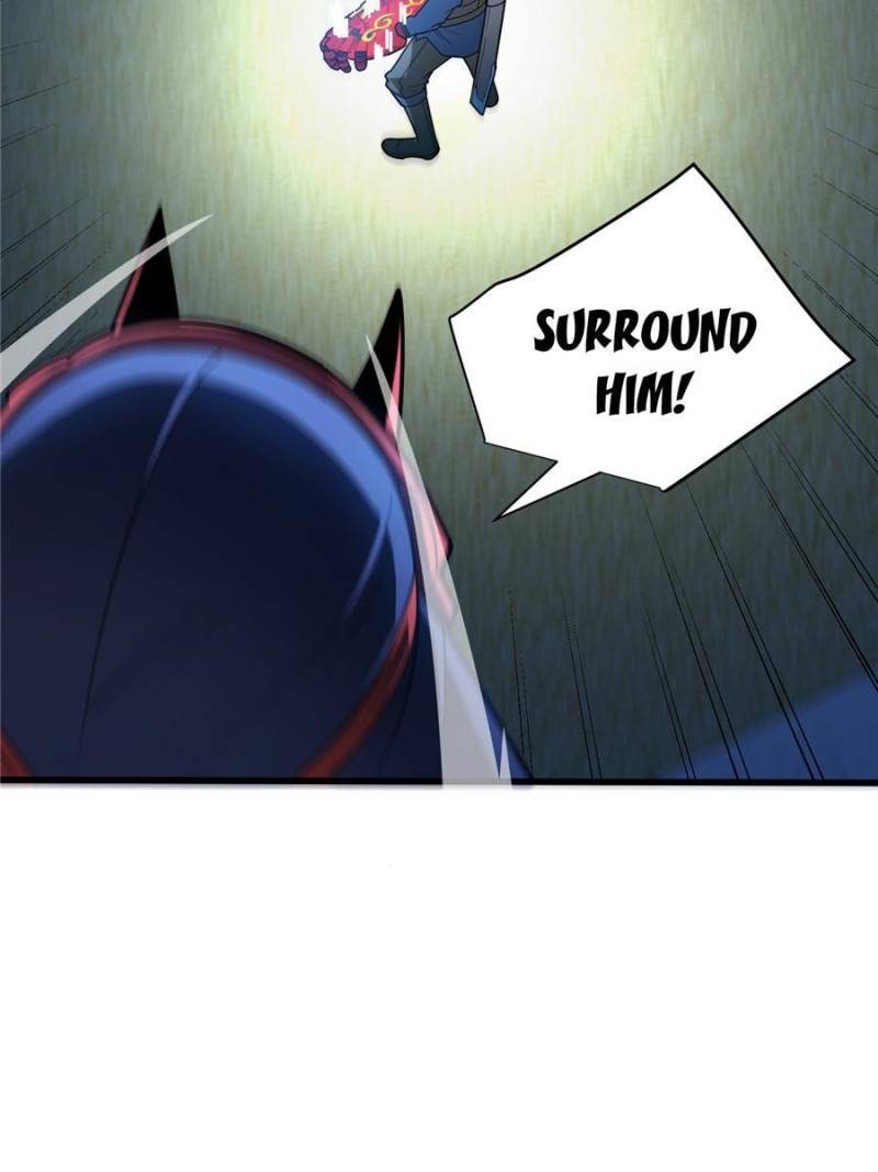 Page 5 of Chapter 135