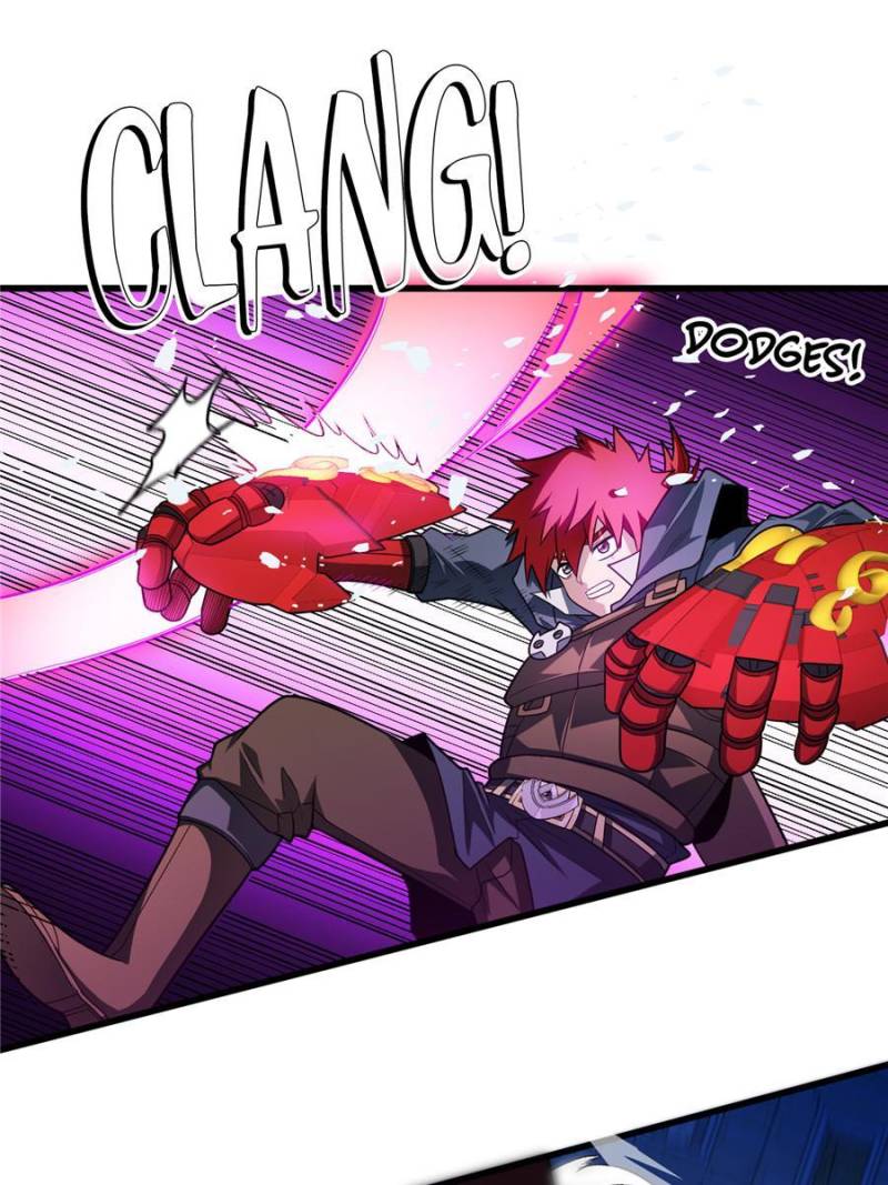 Page 6 of Chapter 135
