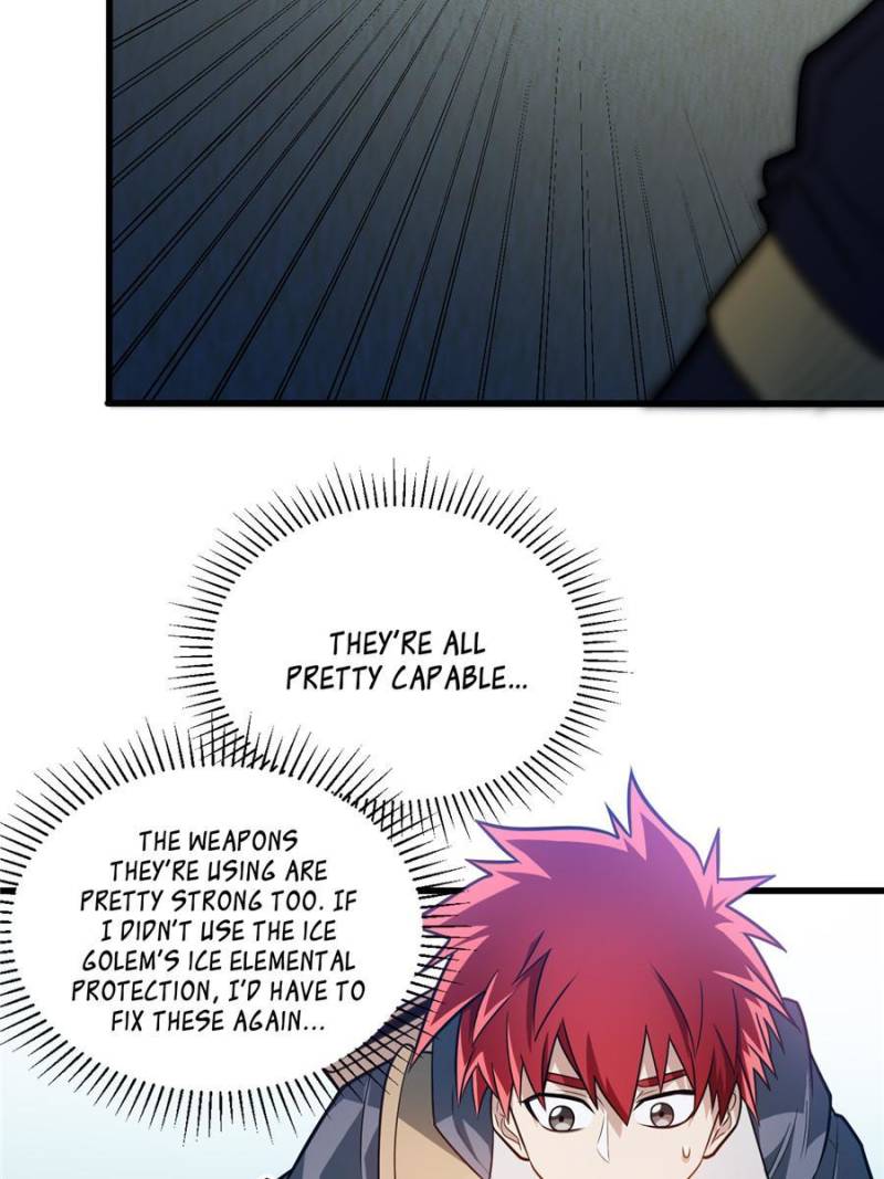 Page 8 of Chapter 135