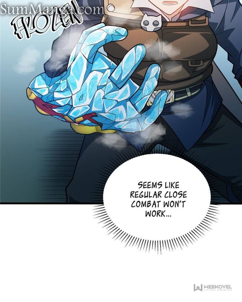 Page 9 of Chapter 135