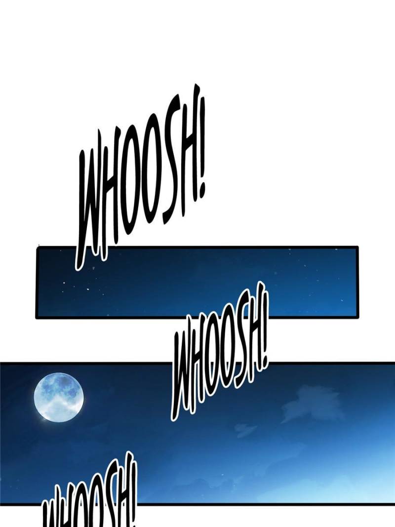 Page 10 of Chapter 135