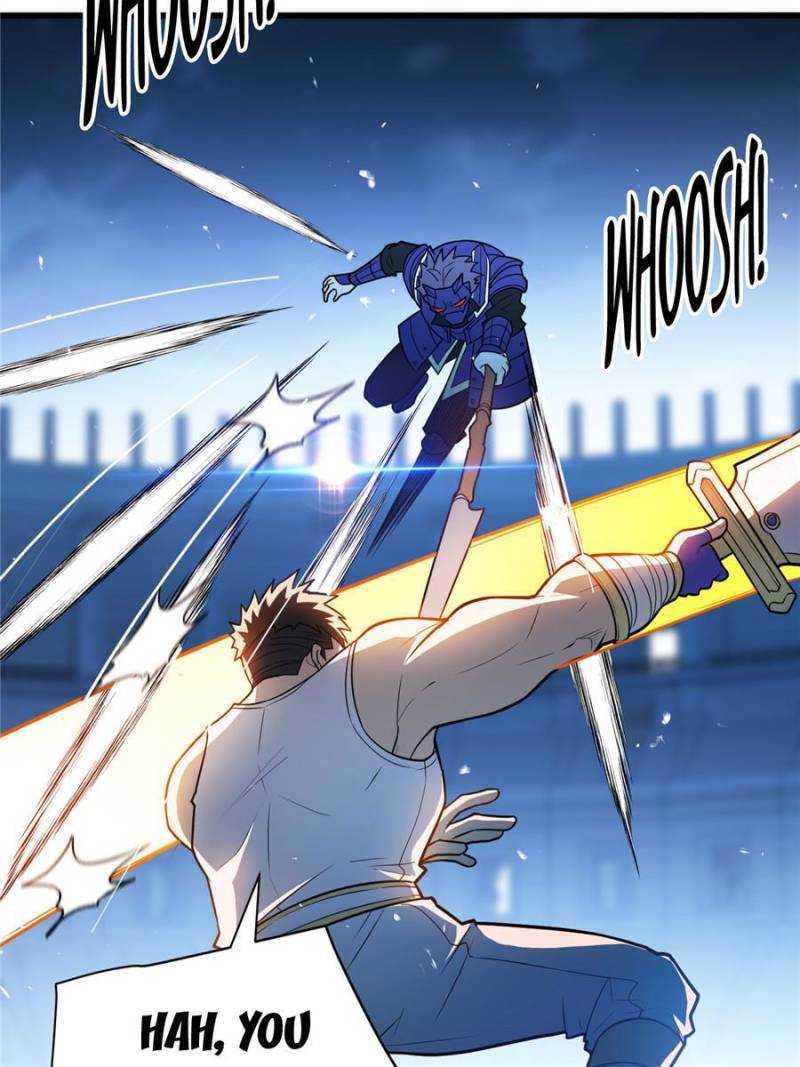 Page 11 of Chapter 135