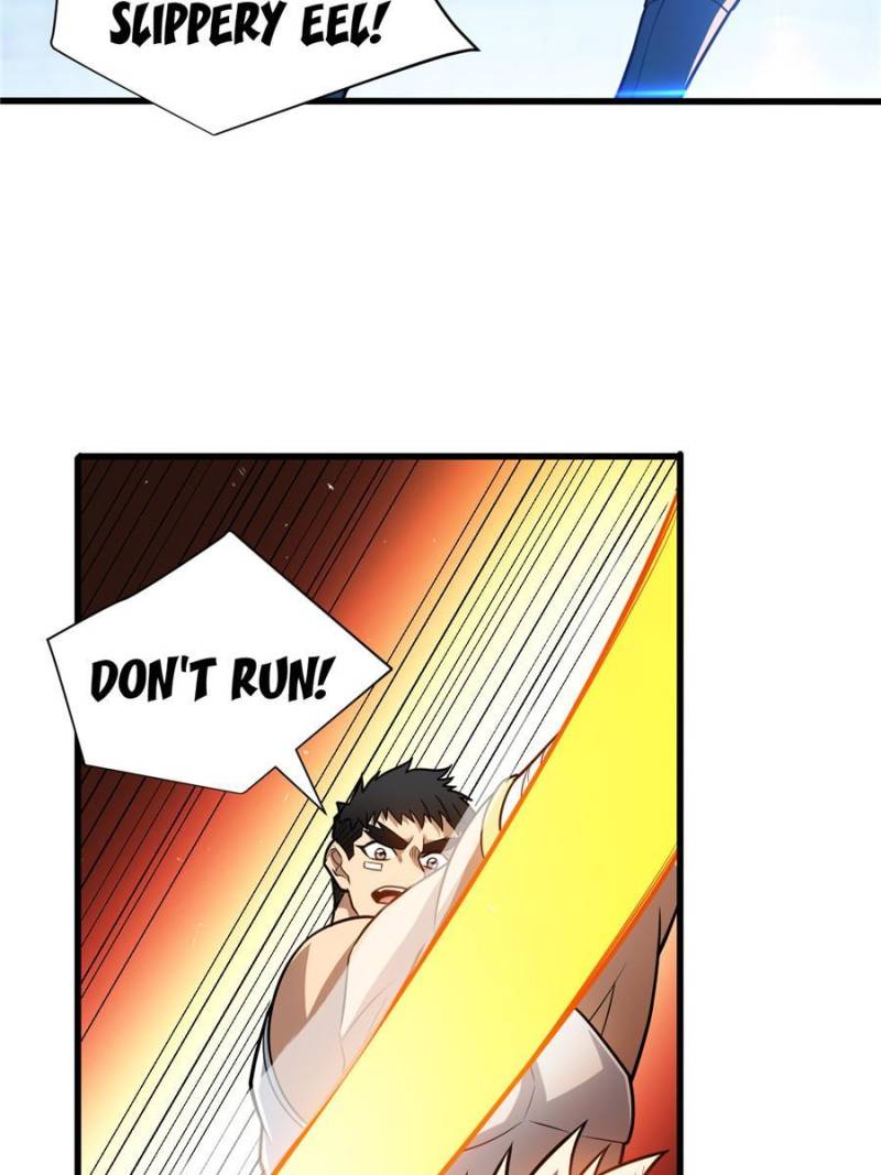Page 12 of Chapter 135
