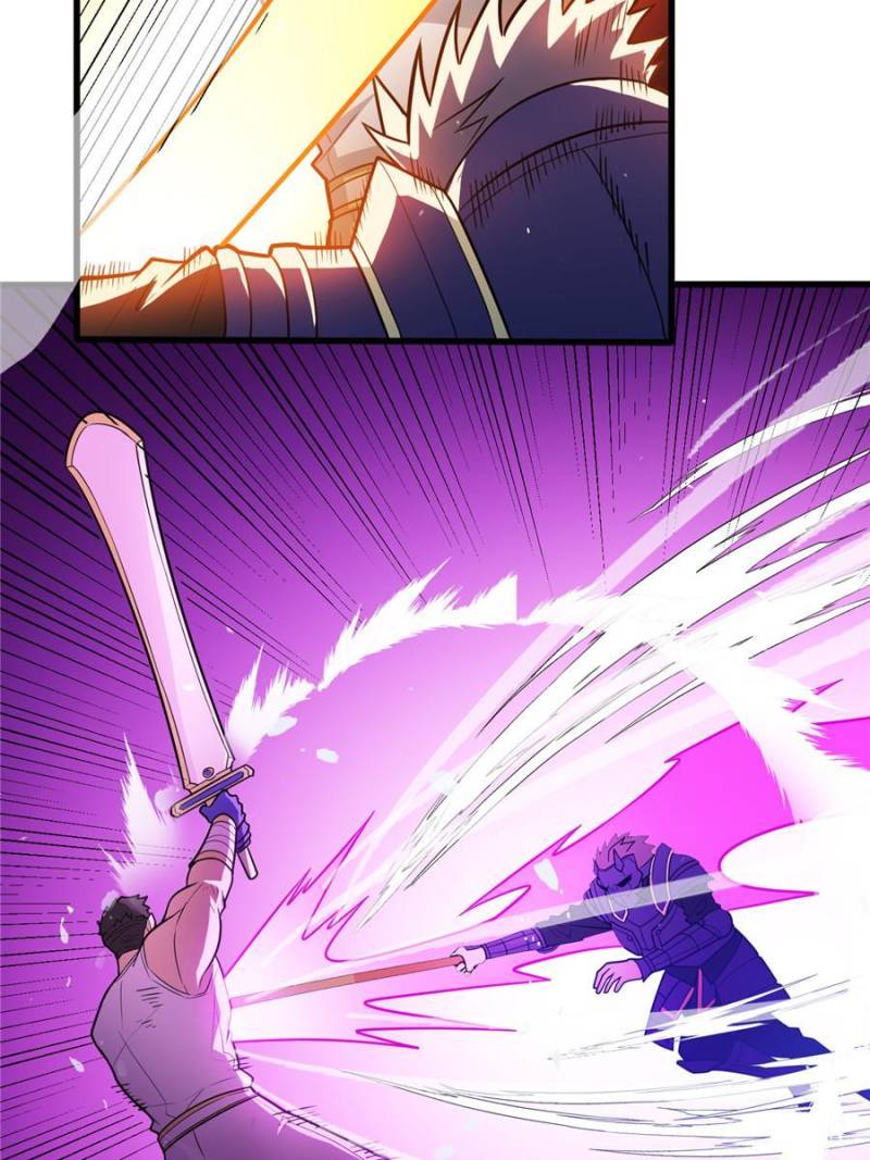 Page 13 of Chapter 135