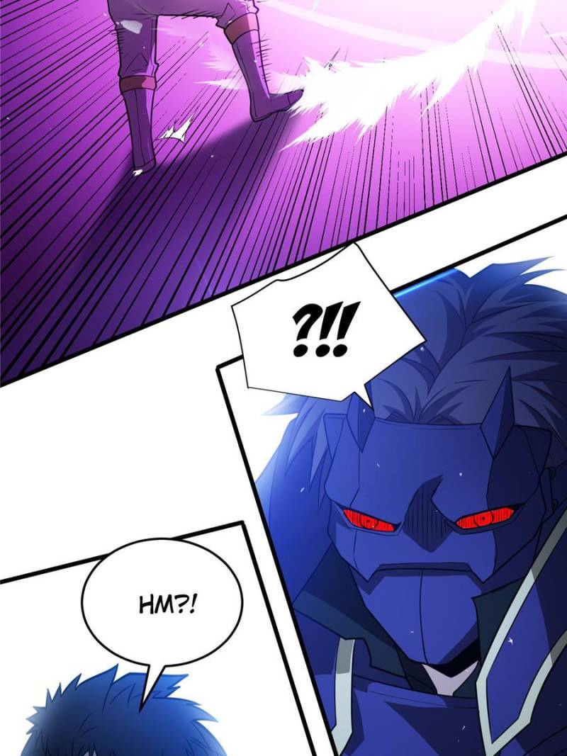 Page 14 of Chapter 135