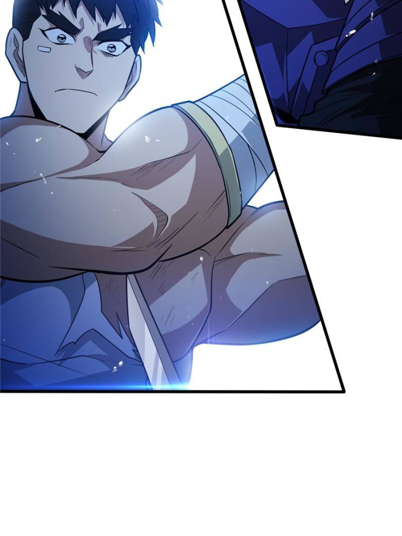 Page 15 of Chapter 135