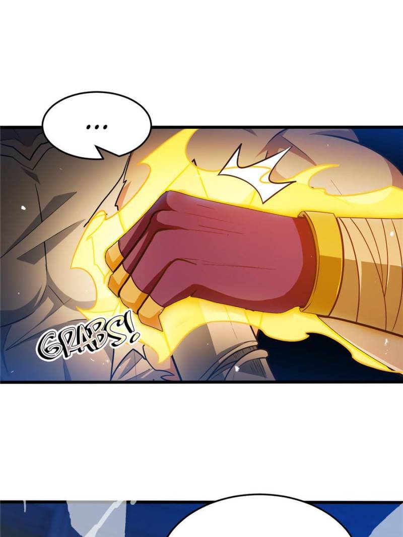 Page 16 of Chapter 135