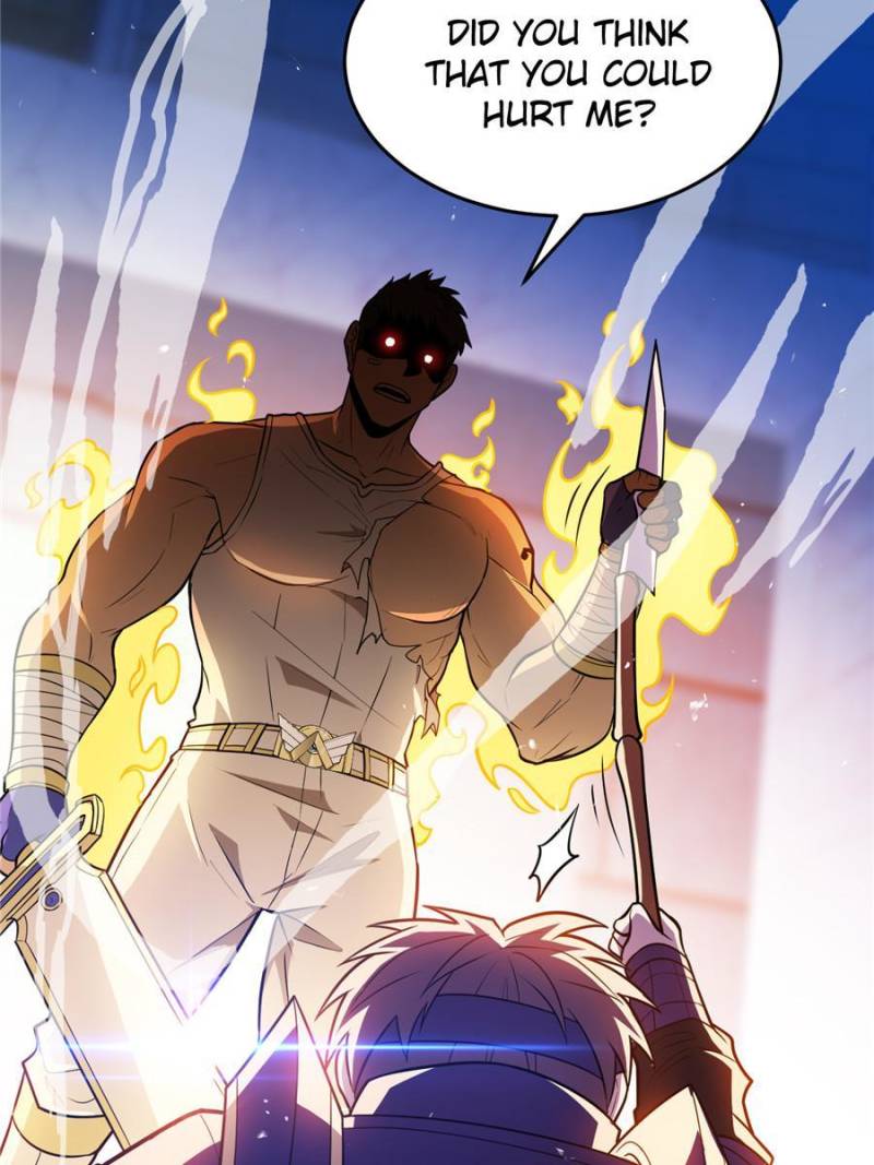 Page 17 of Chapter 135